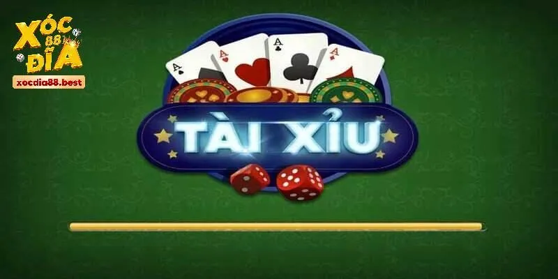 Chiến thuật 1-1 đảo cầu - Cách soi cầu Tài Xỉu